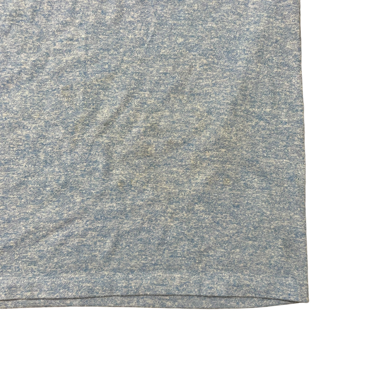 80’s Sportswear Ringer T-Shirt