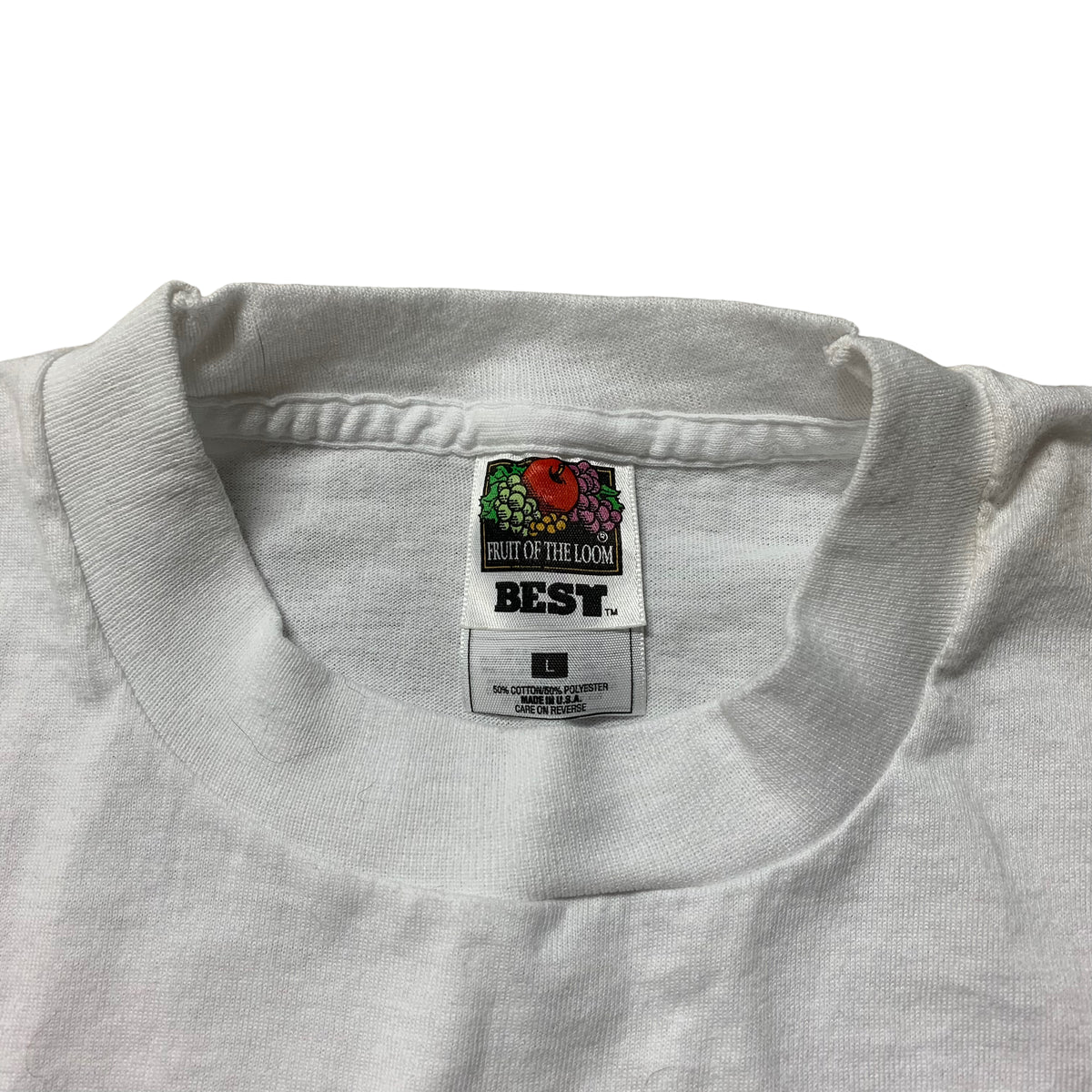 90’s American Gothic ‘Bovey Farmer’s Day’ T-Shirt