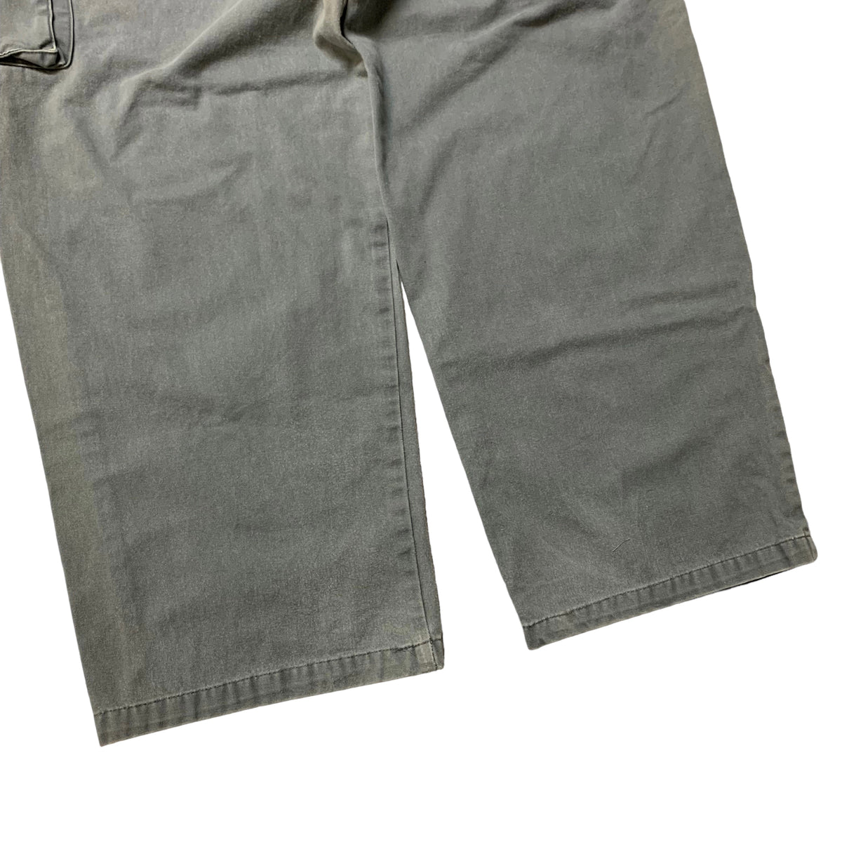 90’s Birdhouse Cargo Pants