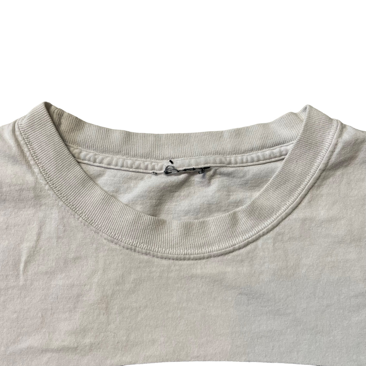 00’s Jeff Gordon Winston Cup Championship Racing T-Shirt