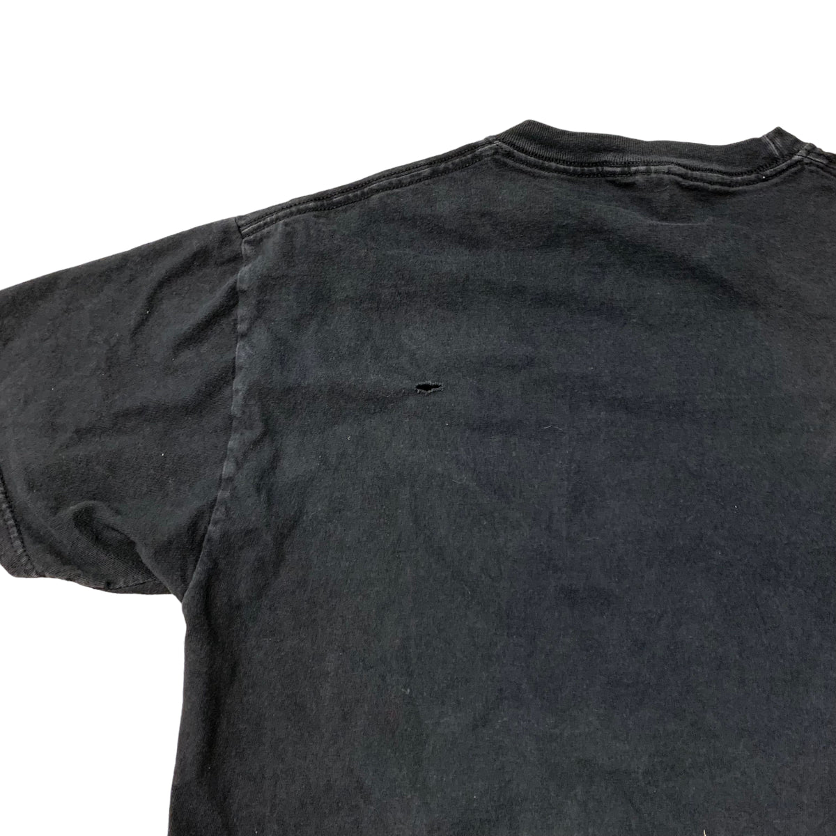 00’s McDonald’s ‘Hamburglar’ T-Shirt