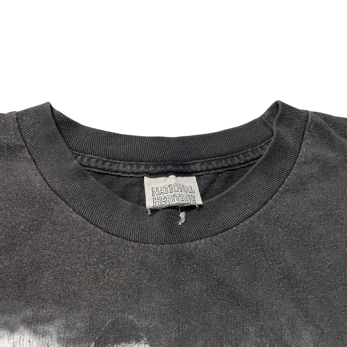 90’s Wolves National Heritage T-Shirt