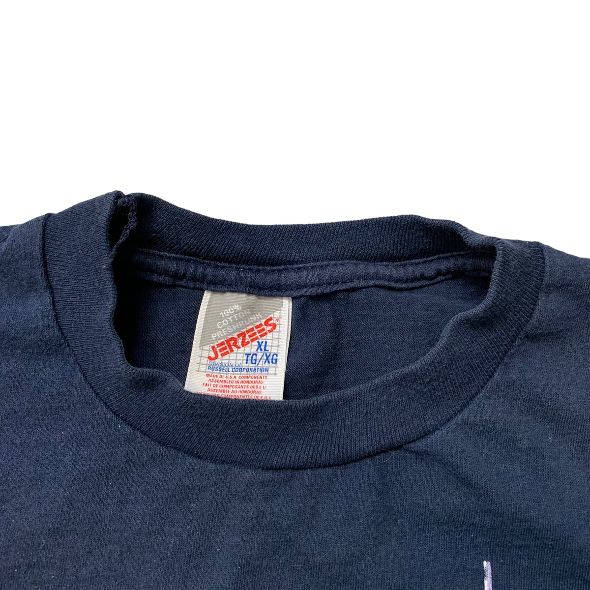 90’s Kentucky Derby T-Shirt