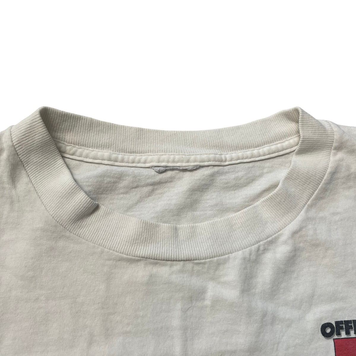 90’s Canadian Snowboard Team T-Shirt