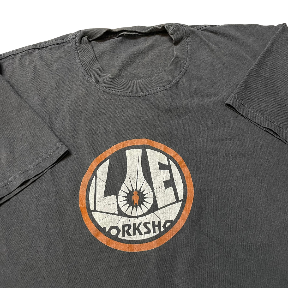 00’s Alien Workshop Skate T-Shirt