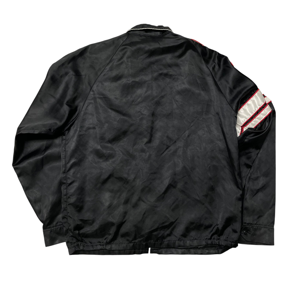 80’s Snap-On Tools 60th Anniversary Lightweight Jacket