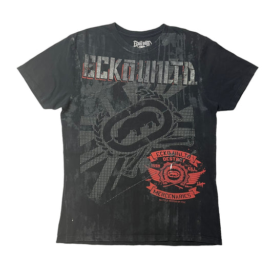 00’s/10’s Ecko Unlt. T-Shirt