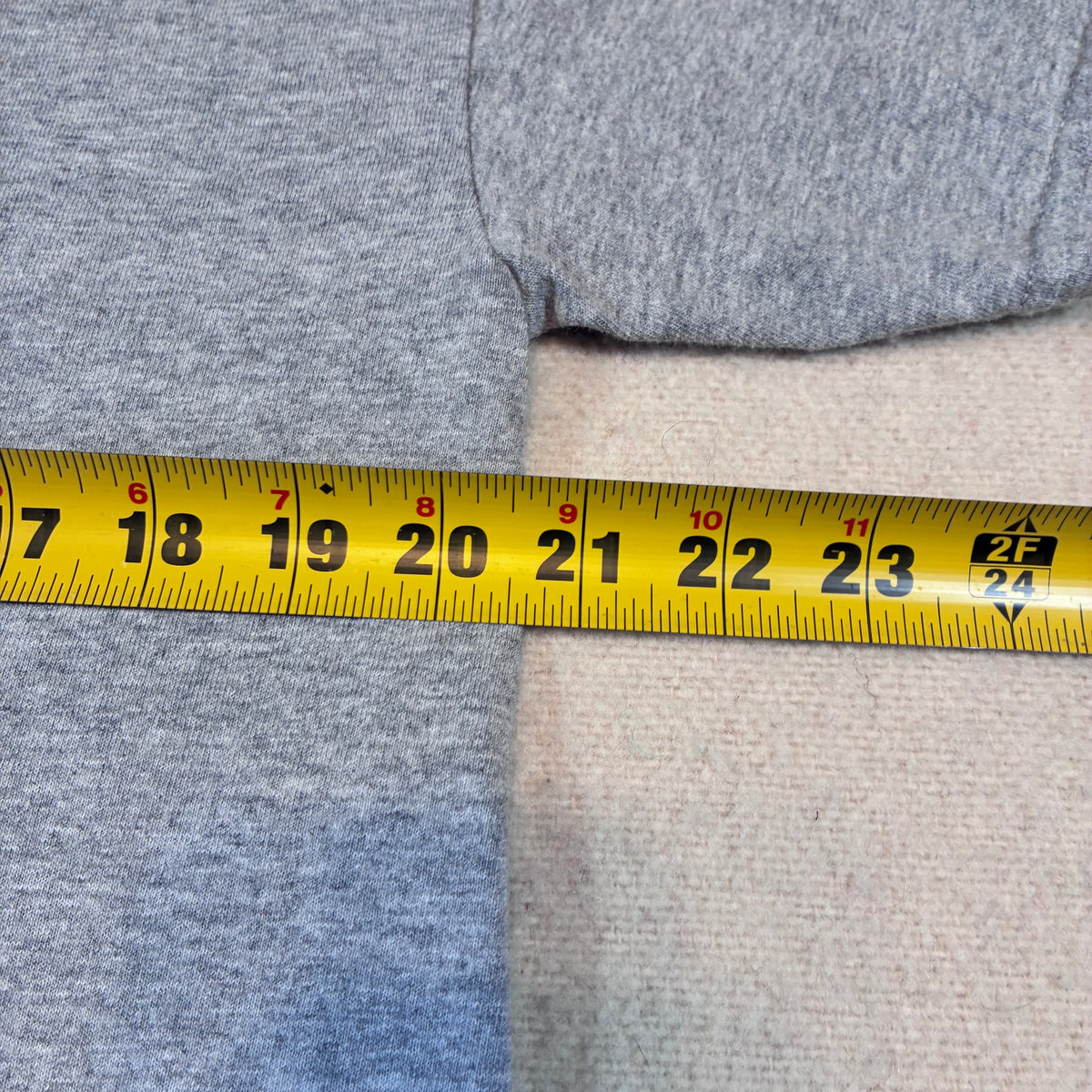 Eskimo Brothers T-shirt ￼size large