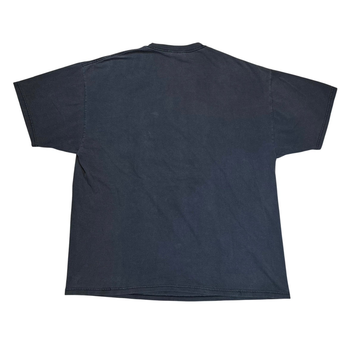 Rock tee size xxl
