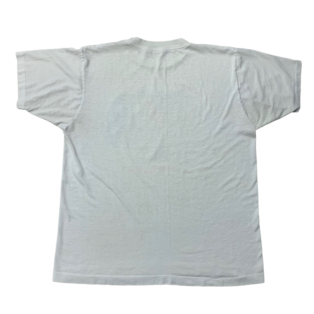 80’s Lockhart Racing Kawasaki Ninja T-Shirt