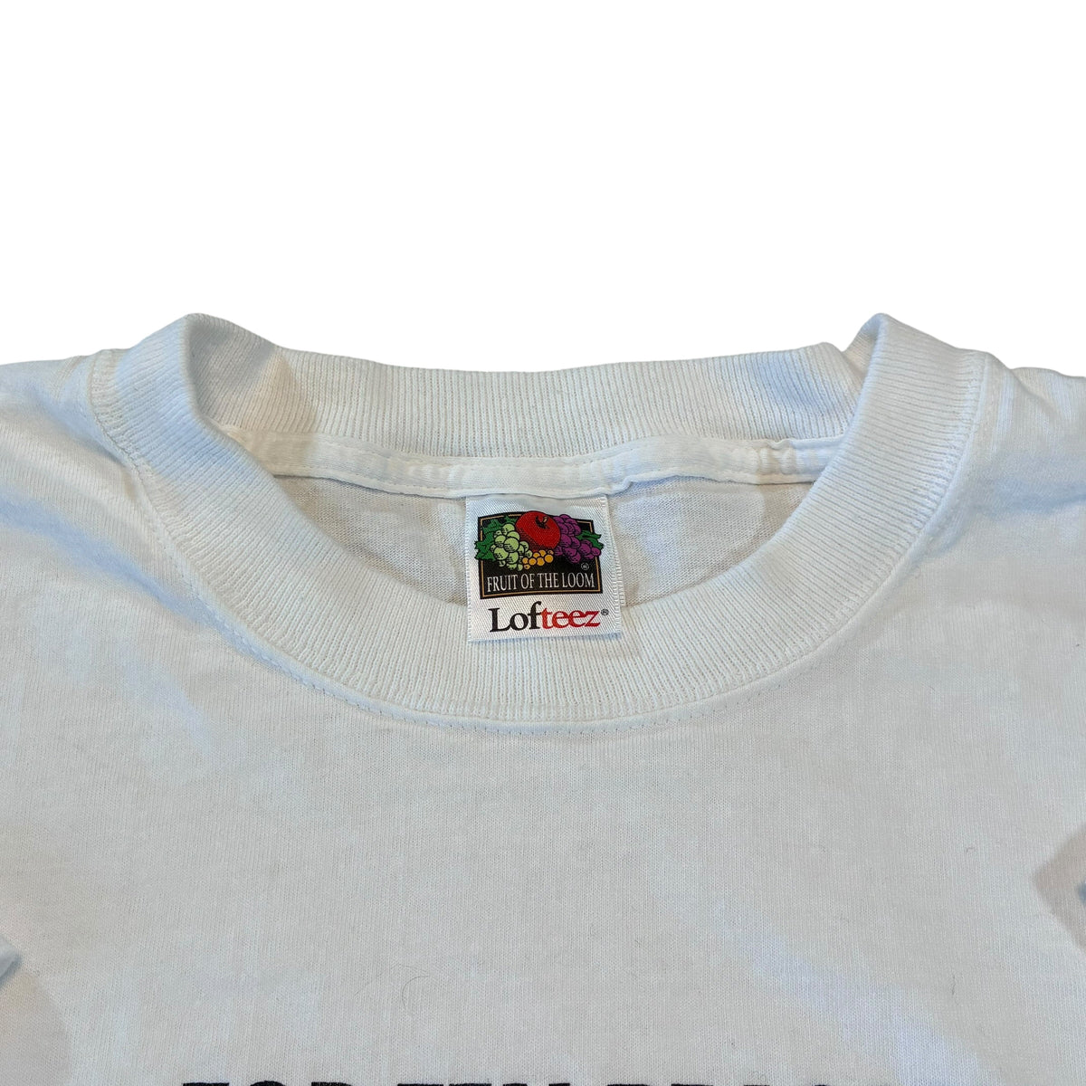Halloween t-shirt size  xl