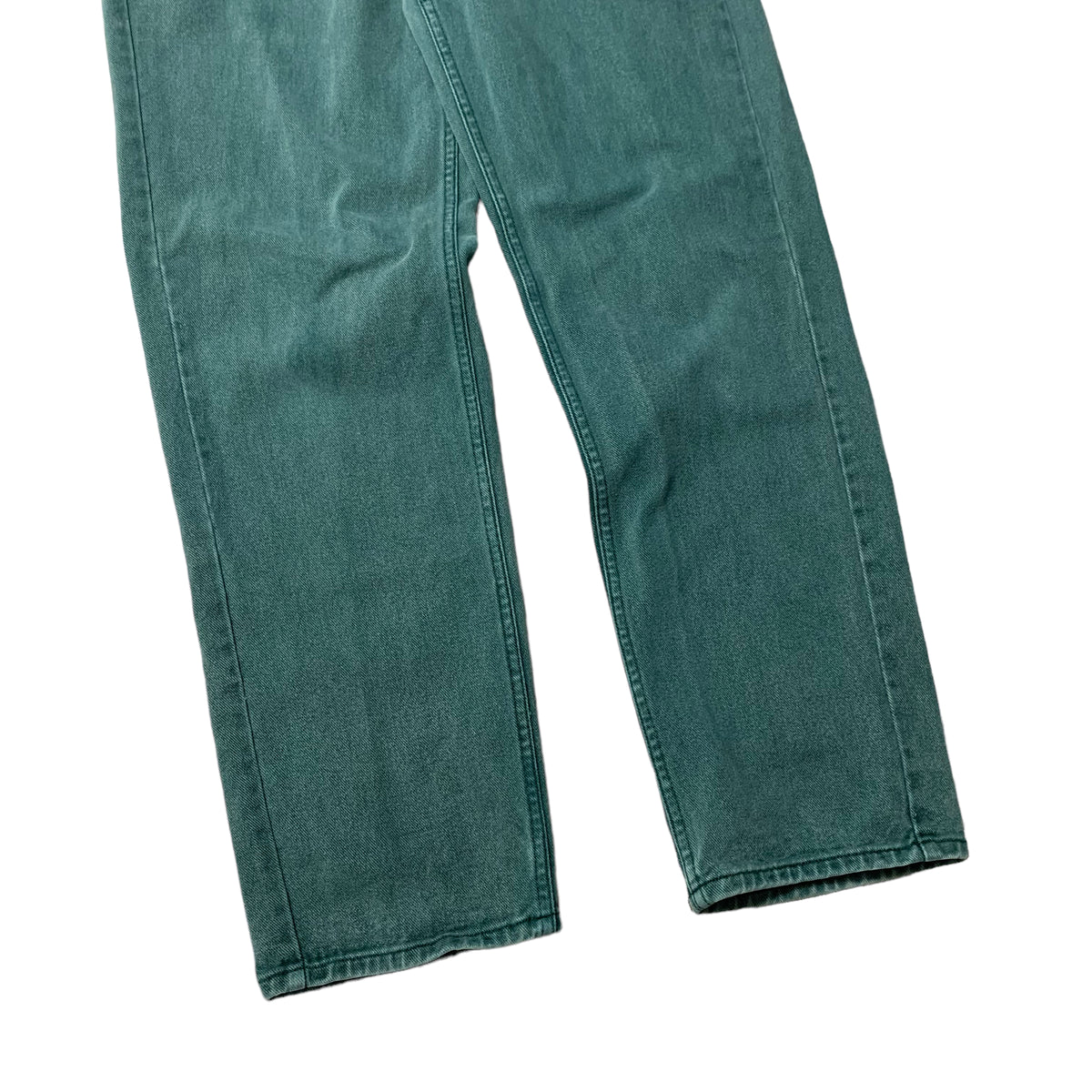 90’s Levi’s SilverTab Relaxed Jeans