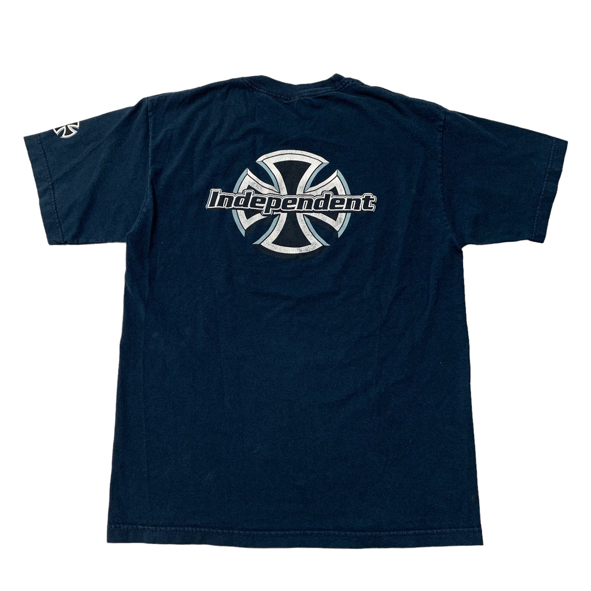 90’s Independent Skate T-Shirt