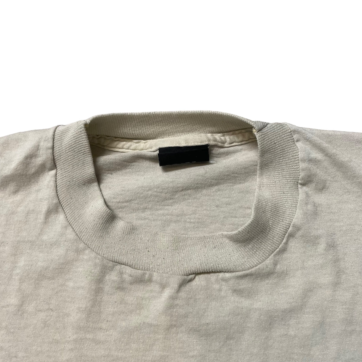 80’s ‘Georgia on my Mind’ T-Shirt