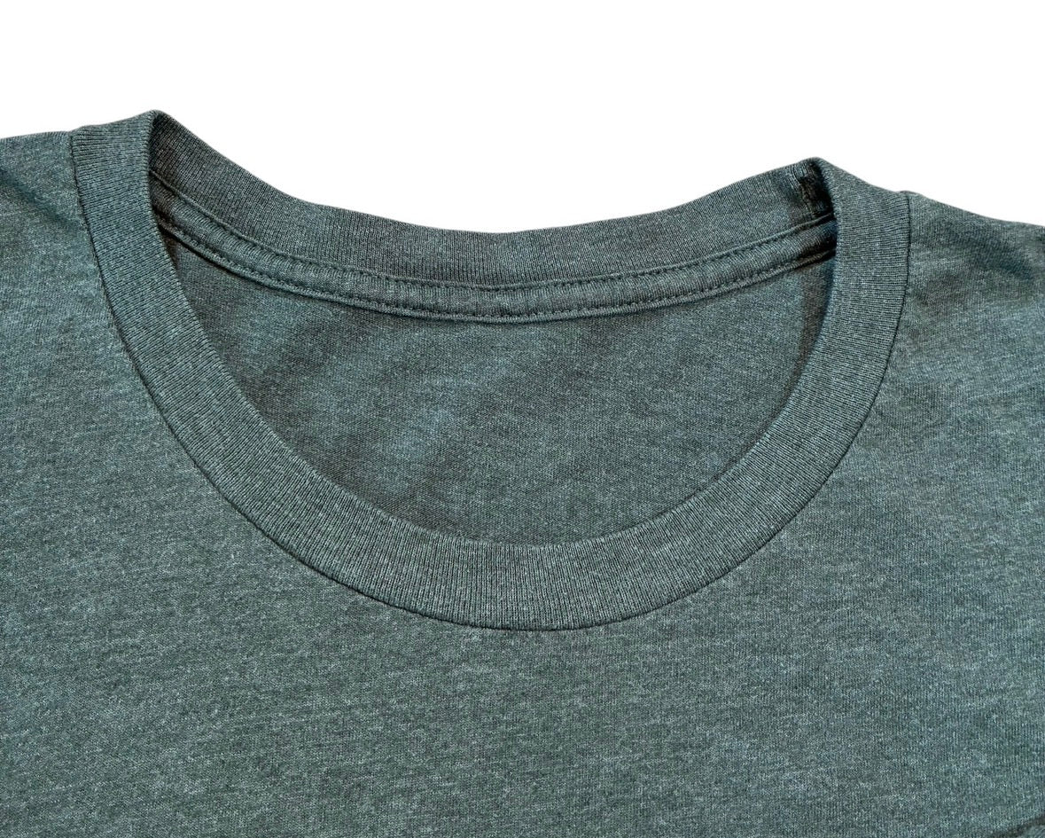 Ratatouille parody size xl