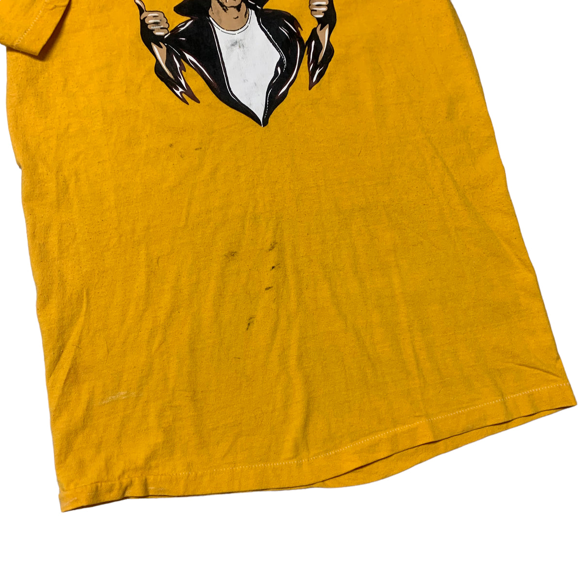 70’s Happy Days ‘Fonz’ T-Shirt