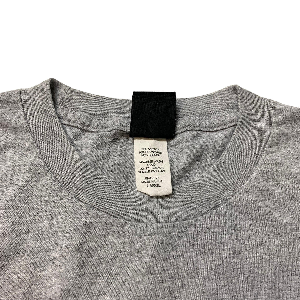 90’s Ed Templeton Toy Machine T-Shirt