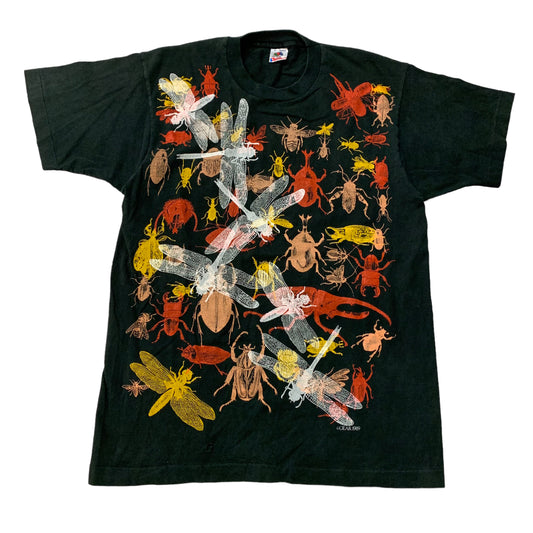 90’s Bug T-Shirt