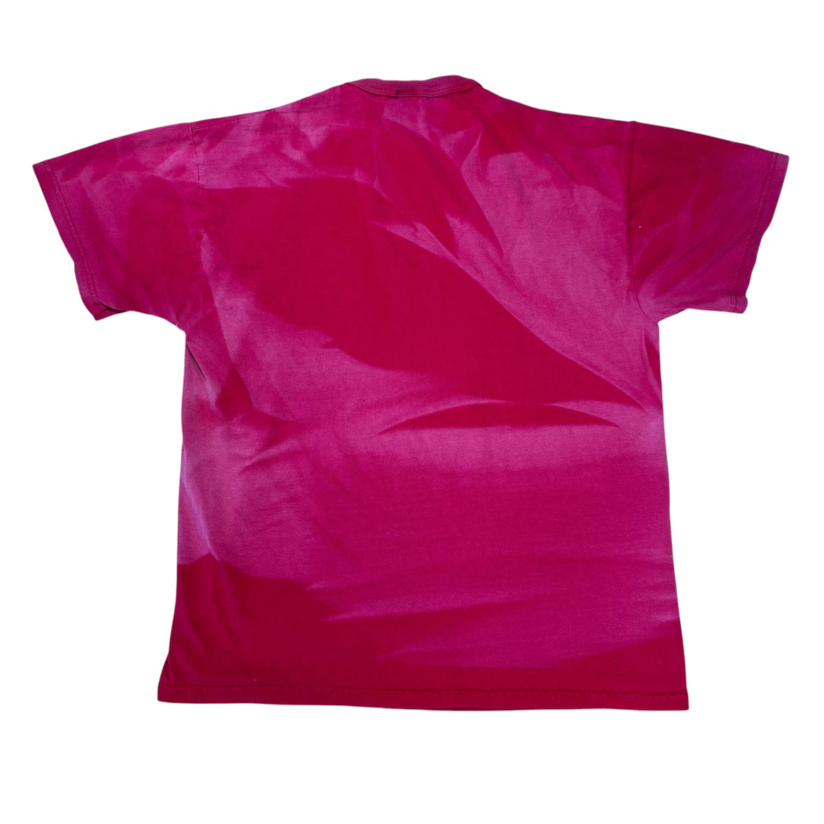 Sun fader size m