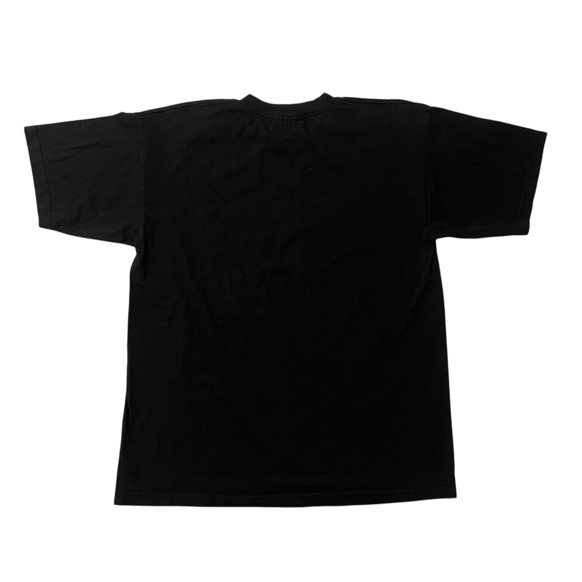 90’s Anti-Tobacco T-Shirt