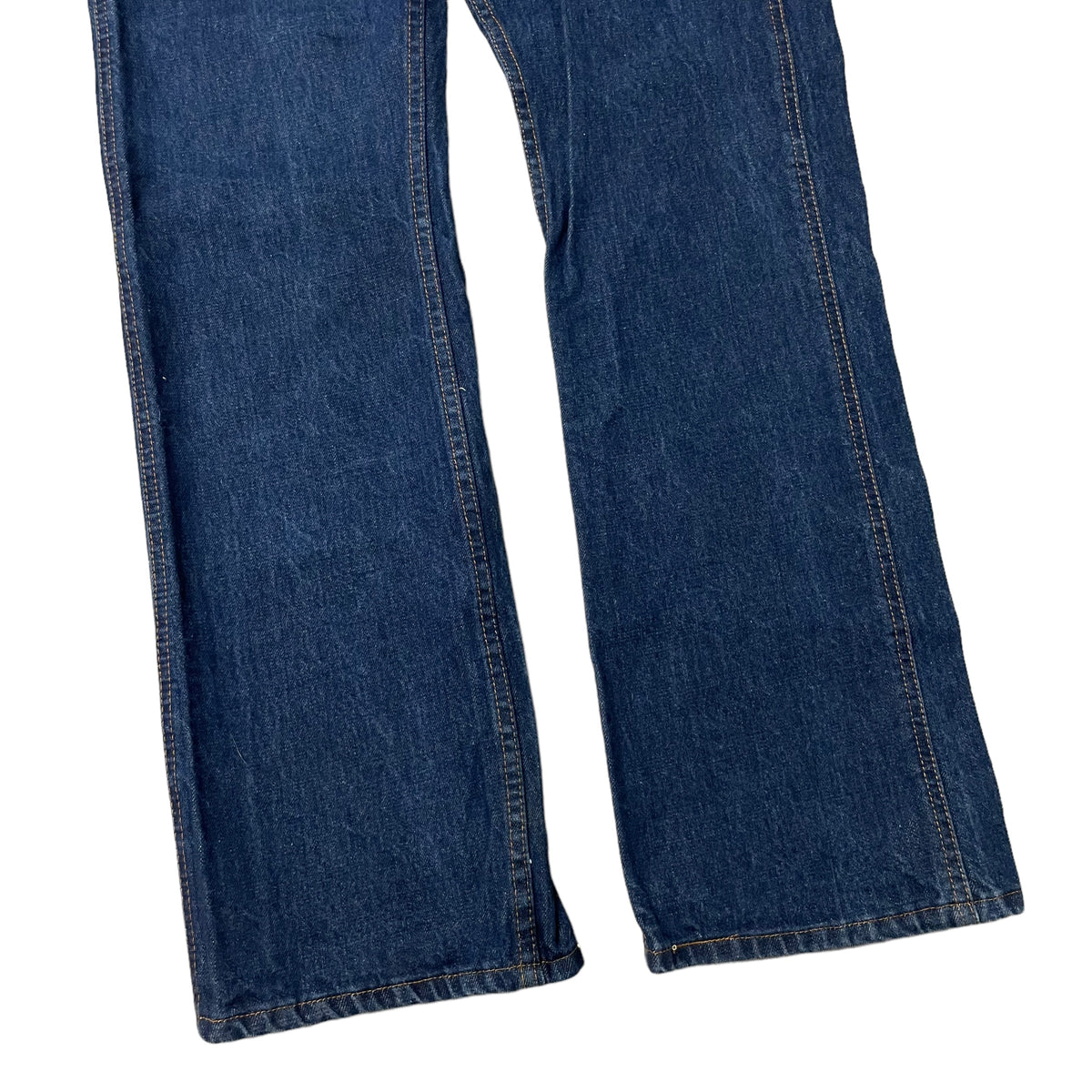 70’s Big Smith Denim Jeans