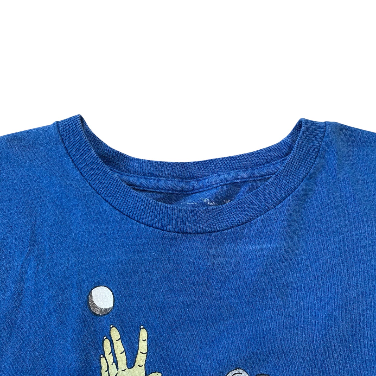 Vans Beer Pong T-Shirt