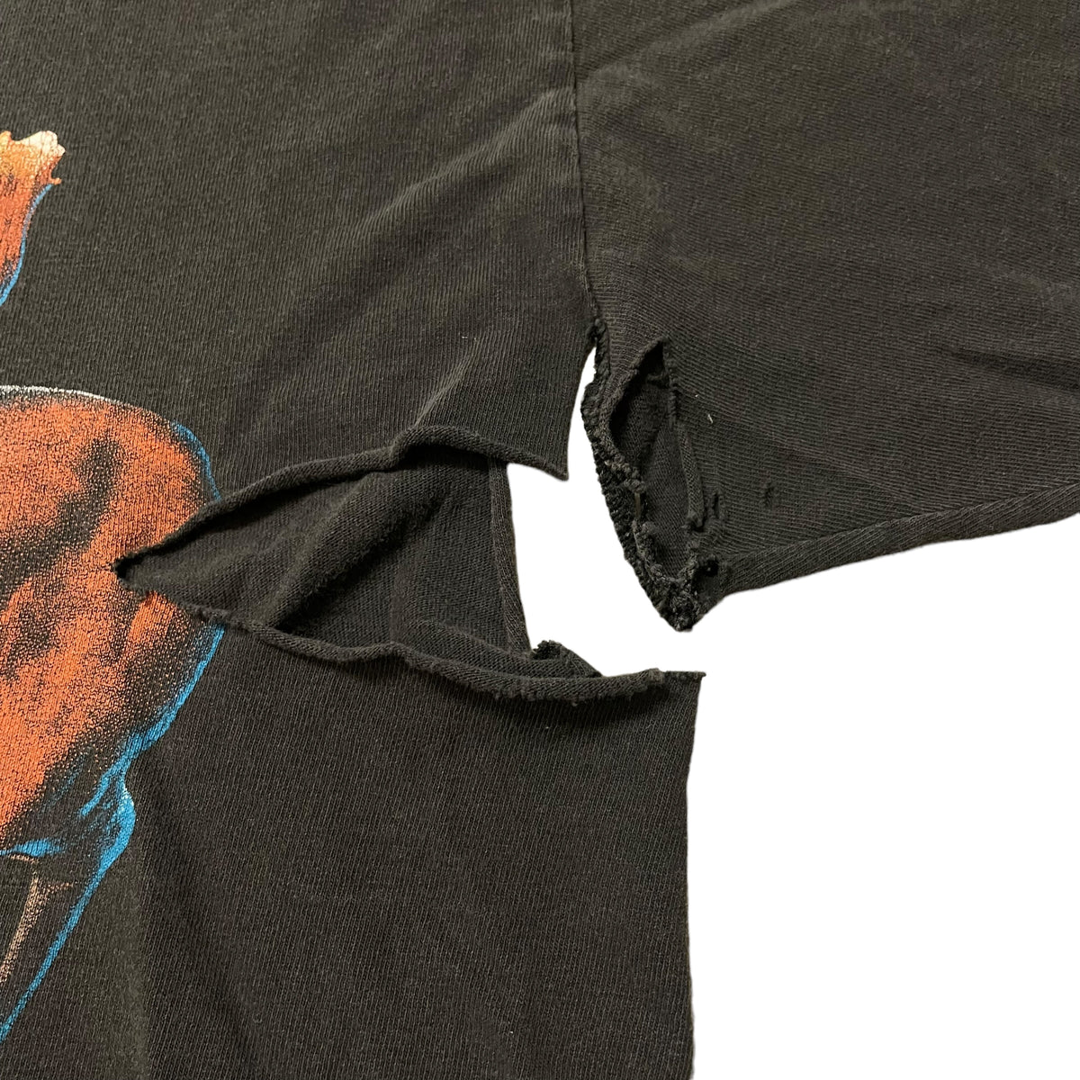 90’s Cabela’s Elk T-Shirt