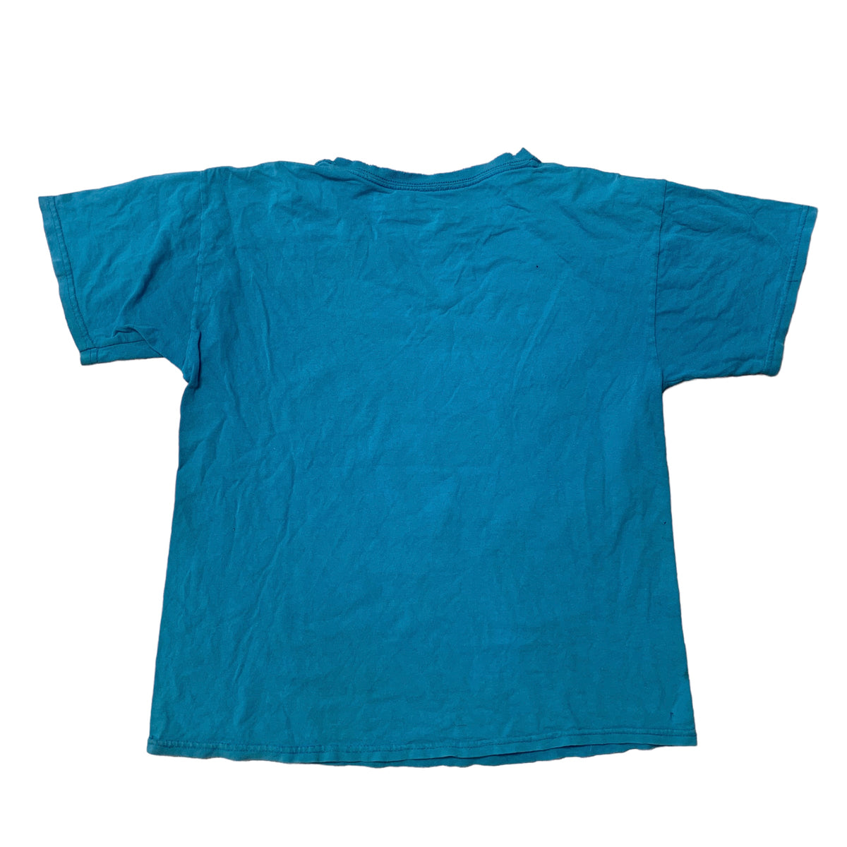00’z ‘Motocross Legend’ BMX Dragon T-Shirt
