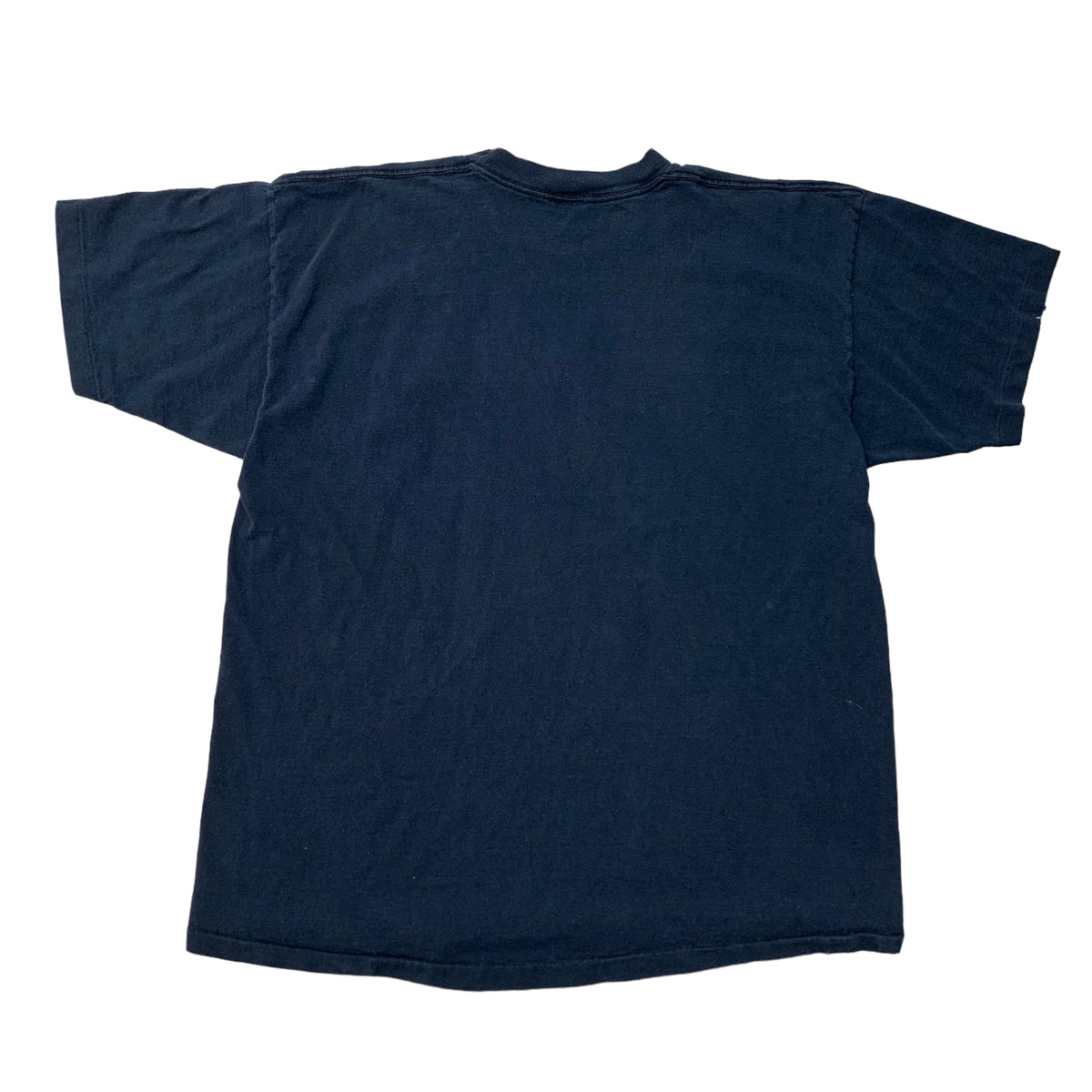 90’s San Diego Chargers NFL T-Shirt
