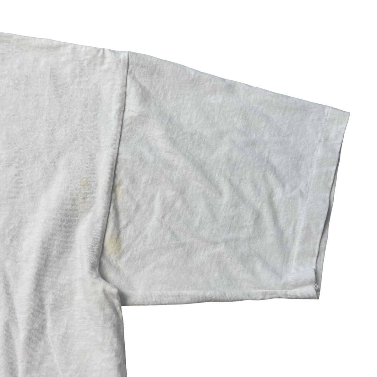 90’s Faith Hill ‘It Matters To Me’ Brockum Tour T-Shirt