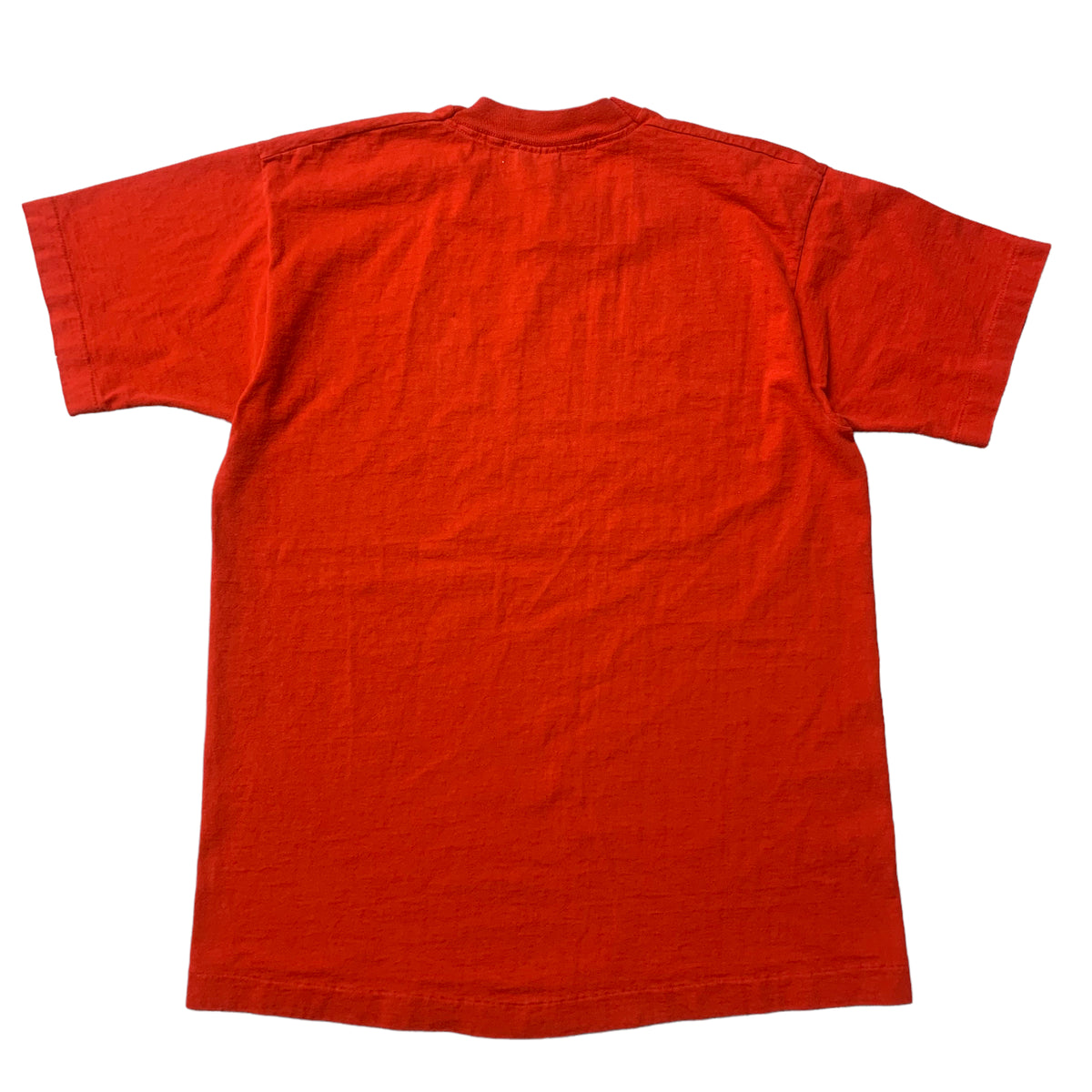 90’s Wizard of Oz ‘Desk of Toto’ T-Shirt