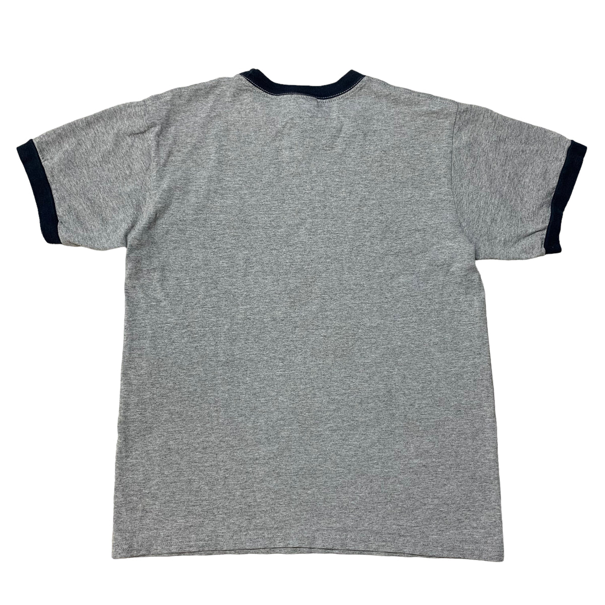 00’s Smokey the Bear T-Shirt