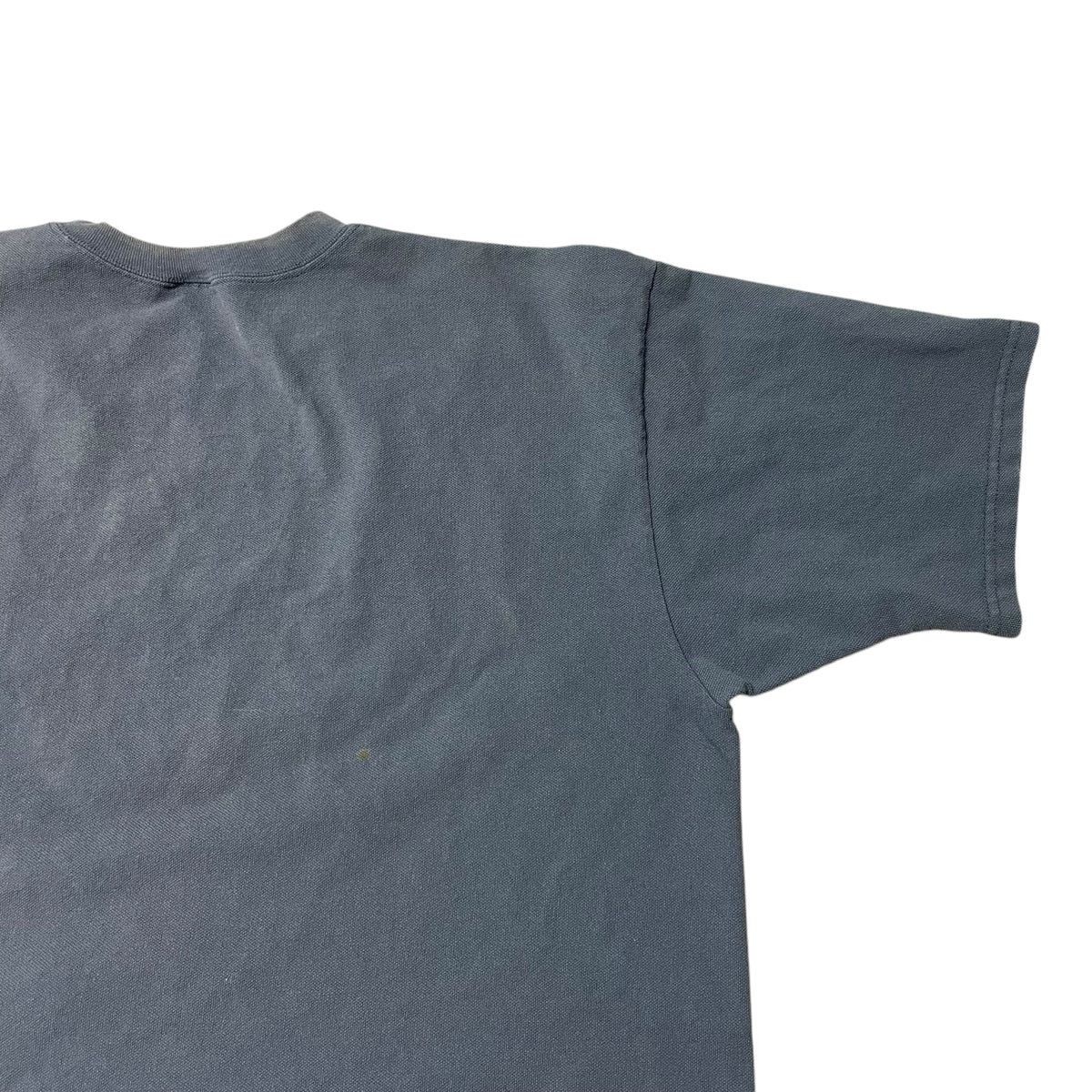 90’s Corvette Montana Event T-Shirt