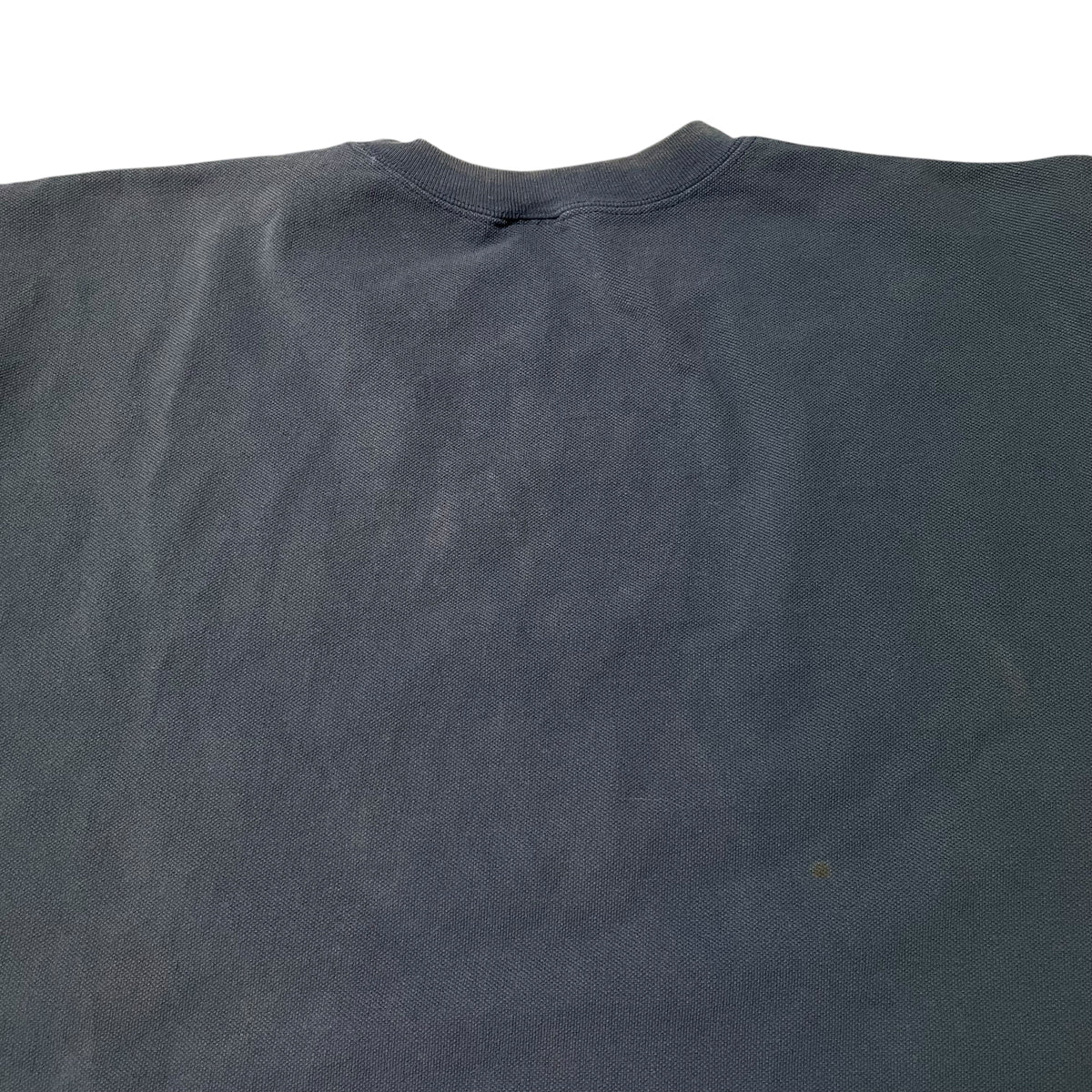 90’s Corvette Montana Event T-Shirt