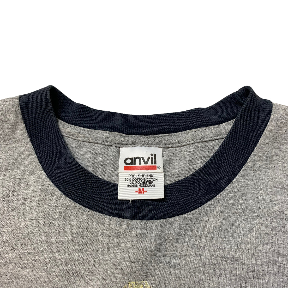 00’s Smokey the Bear T-Shirt