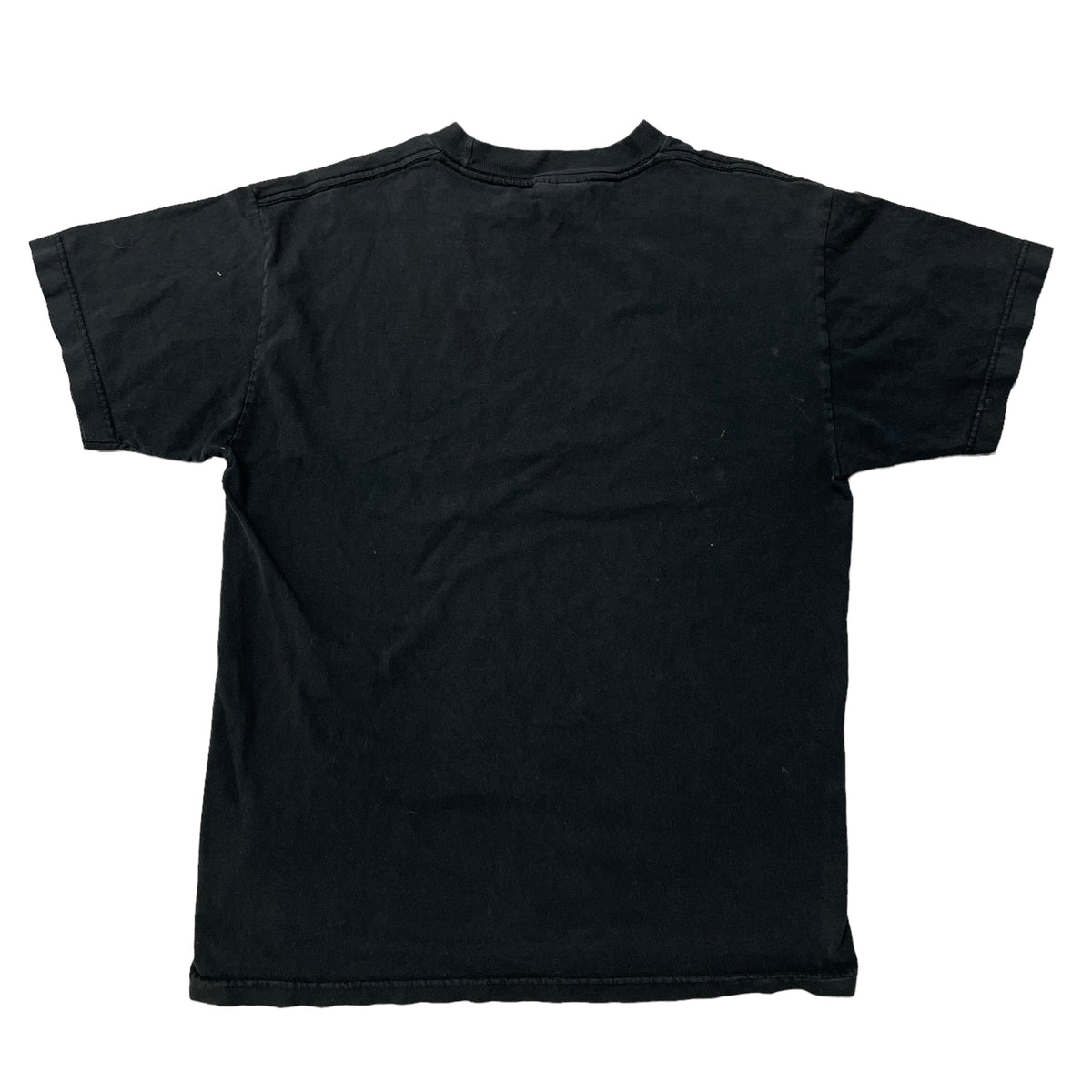 00’s Volcom Stone Logo T-Shirt