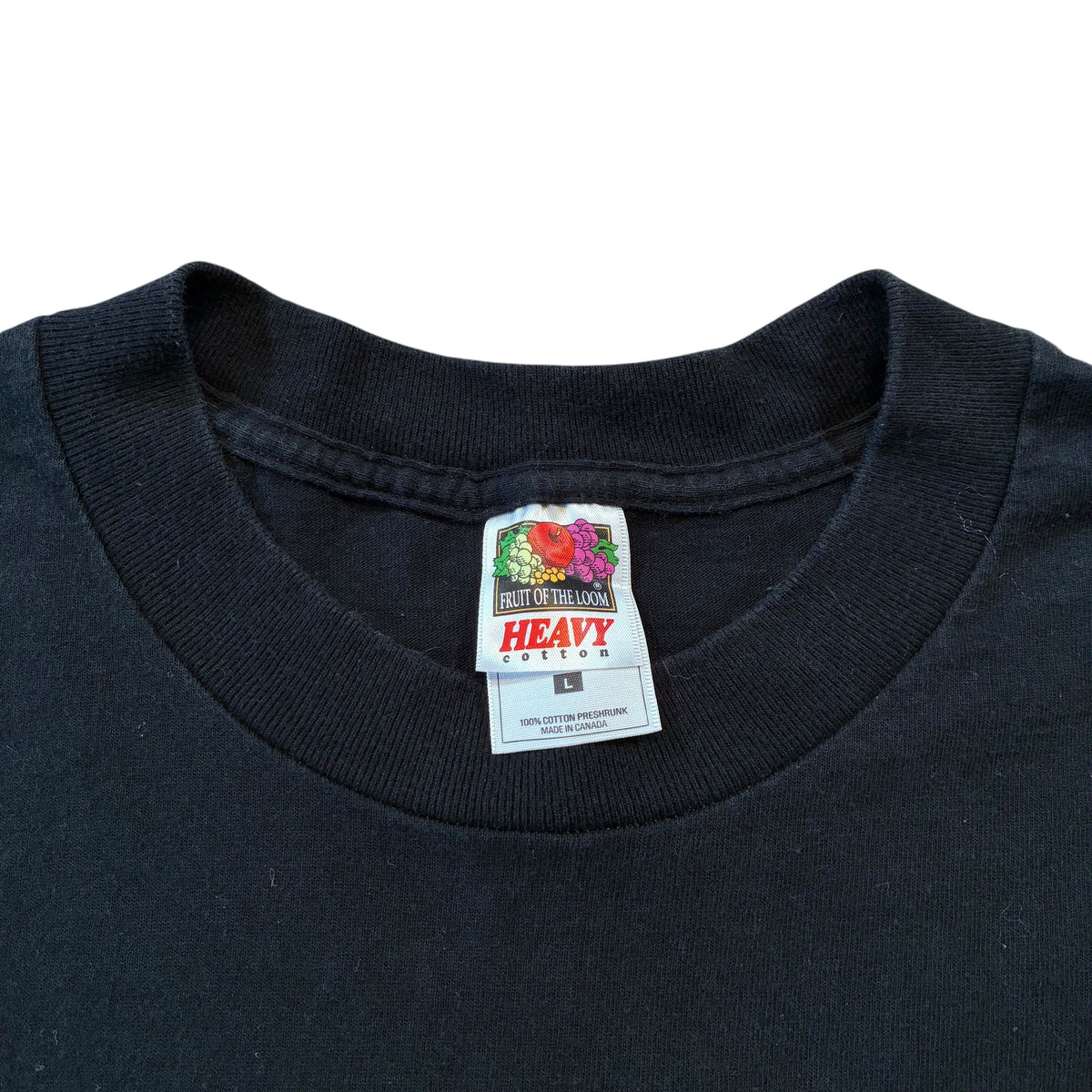 Bare naked lady’s size large