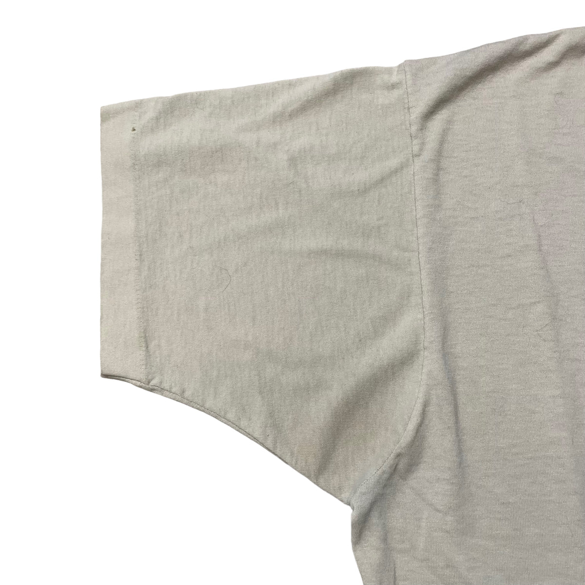 80’s ‘Georgia on my Mind’ T-Shirt