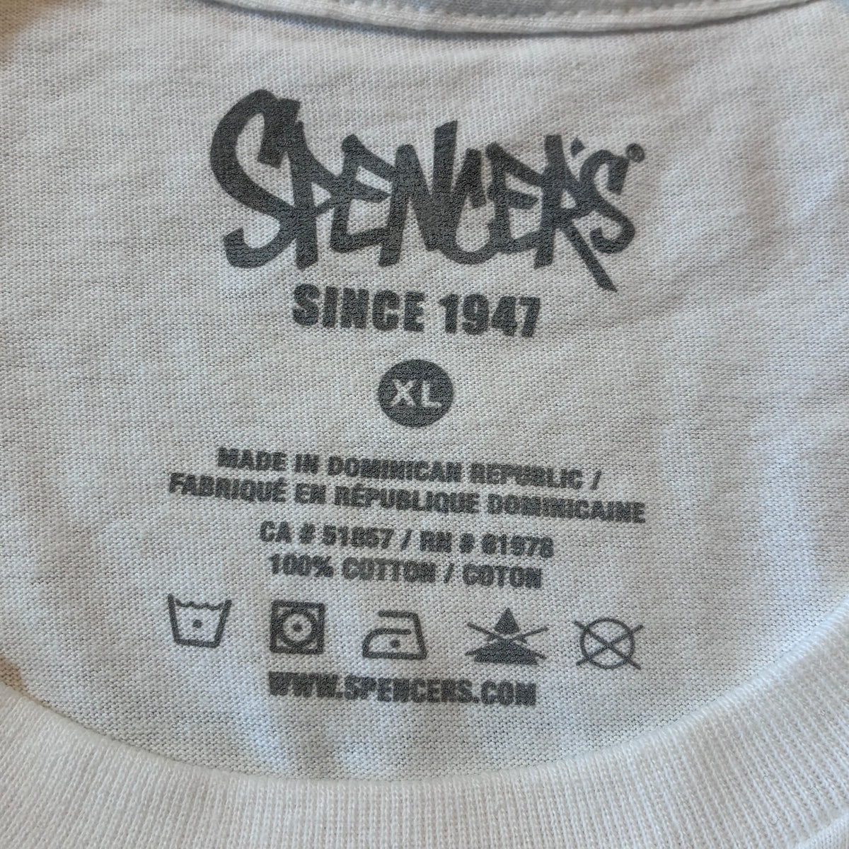 Kanye T-shirt ￼xl
