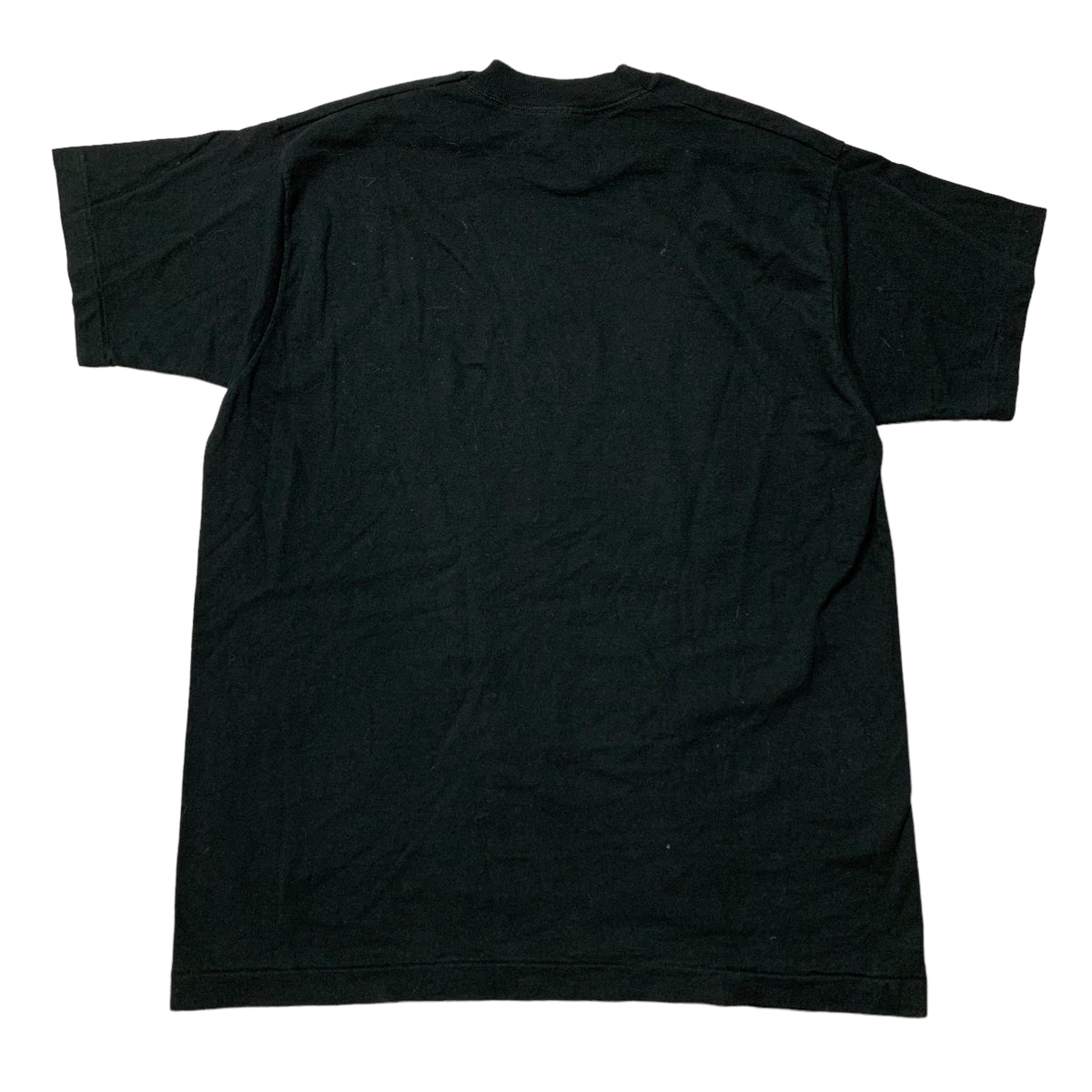 90’s Fashion Victim ‘Gargoyle’ T-Shirt