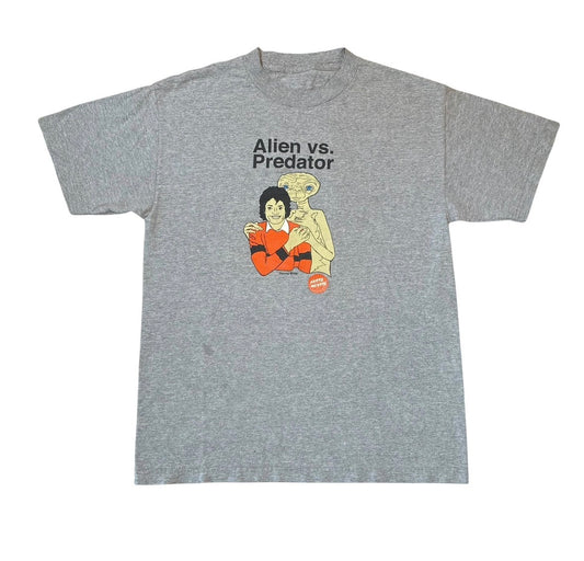 Mj parody size large
