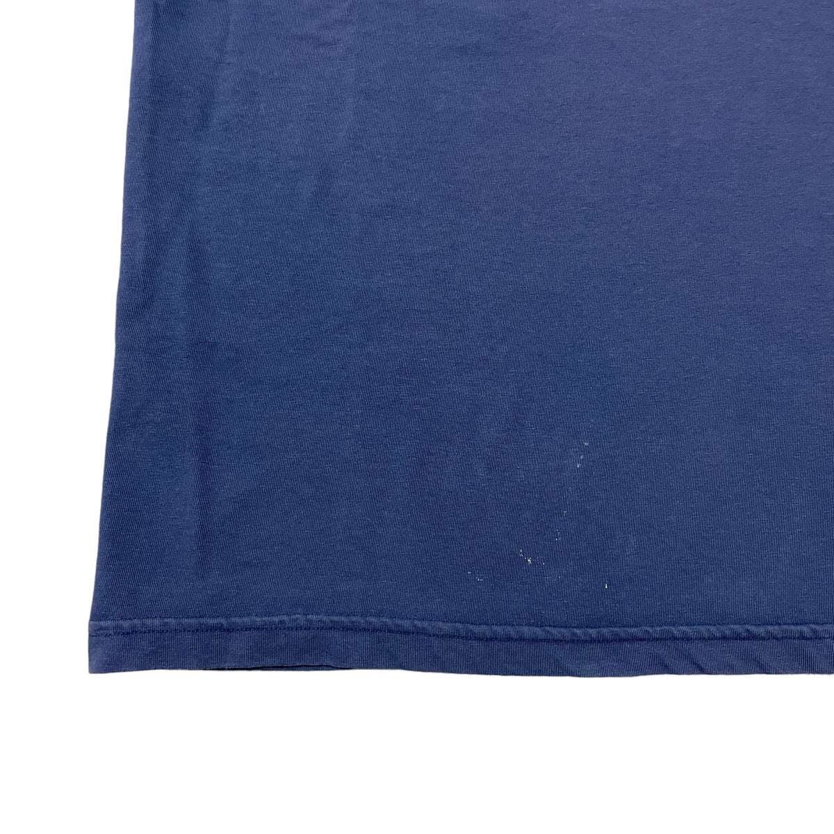 90’s Patagonia Distressed Blank T-Shirt