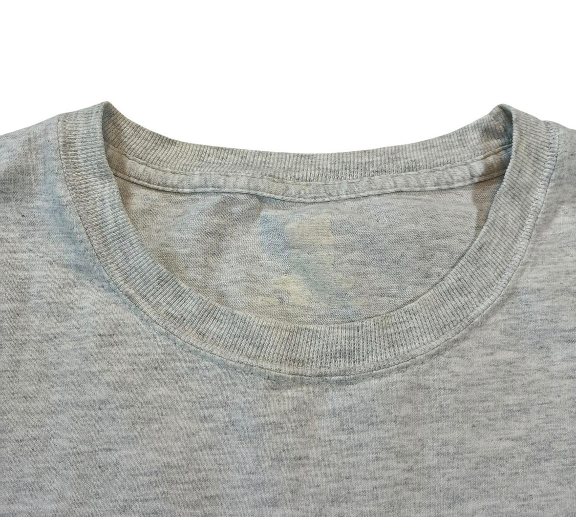 Funny word tee size xl