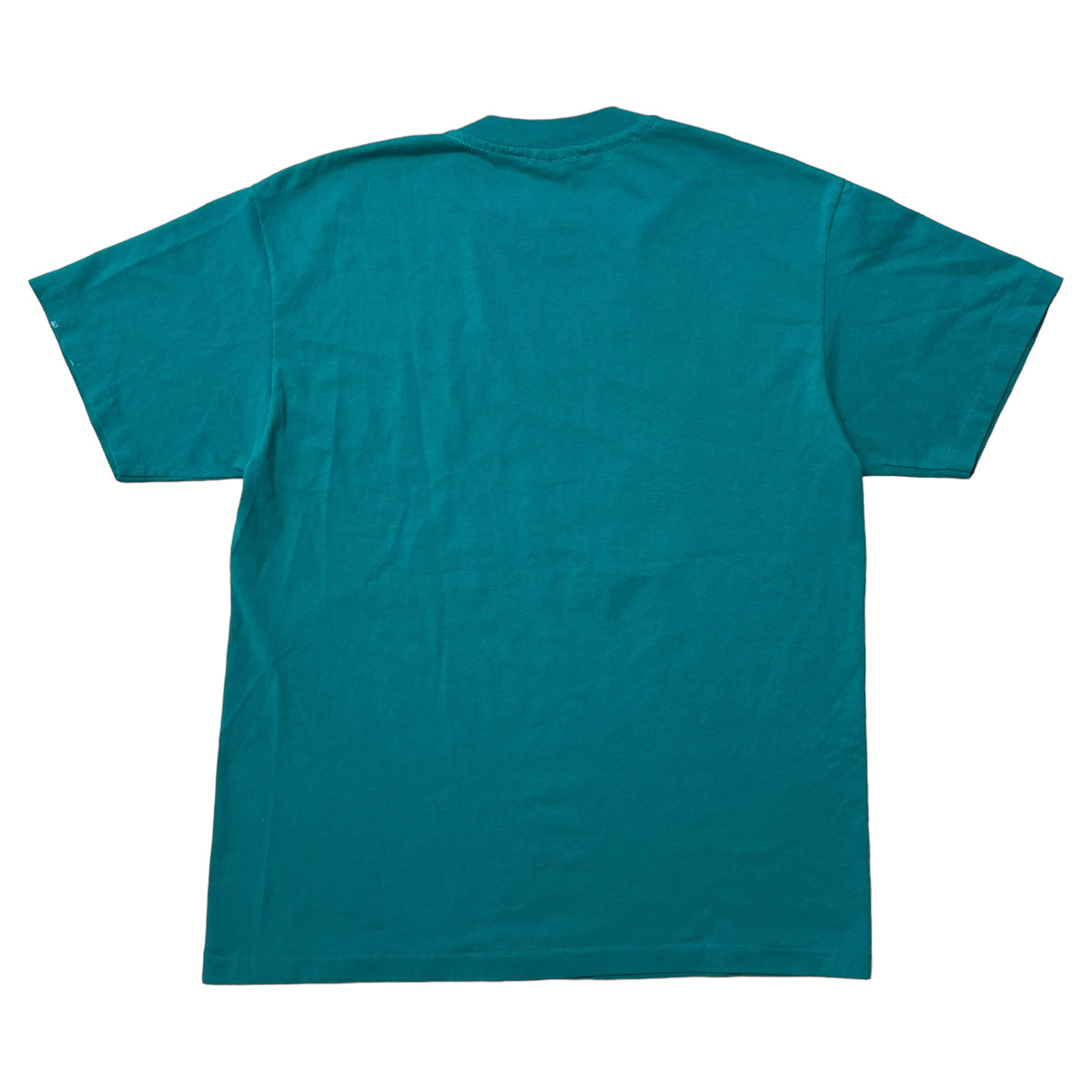 90’s ‘Rat Creek Fire’ T-Shirt