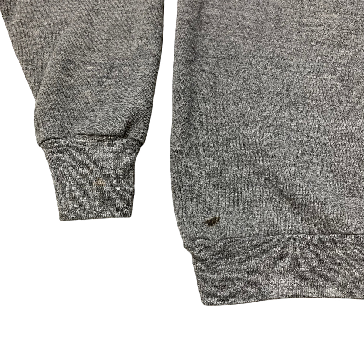 80’s Dancing Penguin Sweatshirt