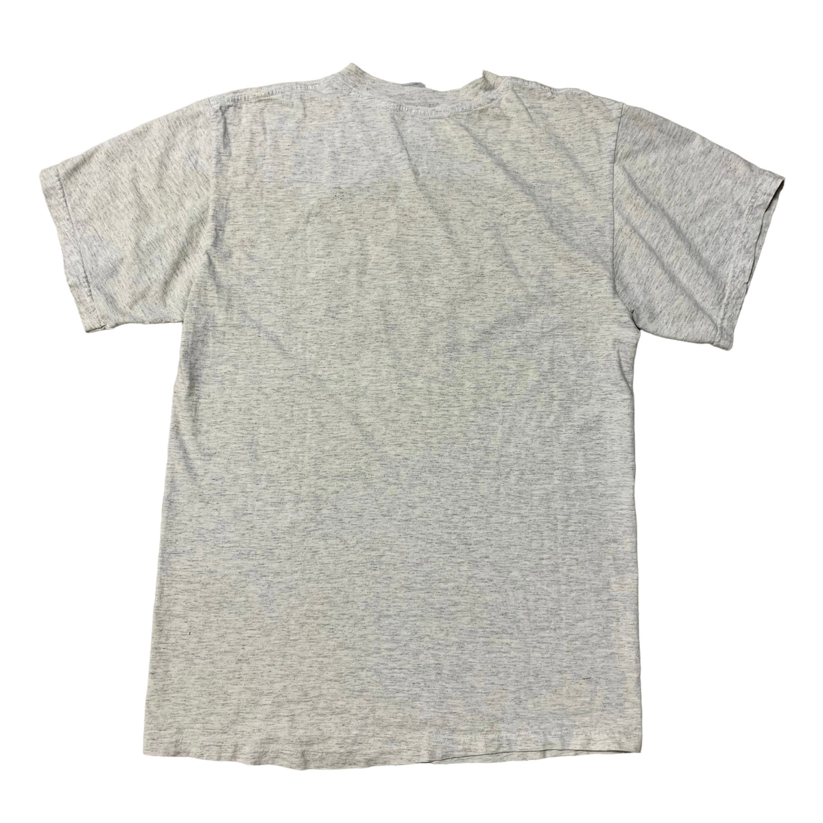 Vans Warped Tour 98’ T-Shirt