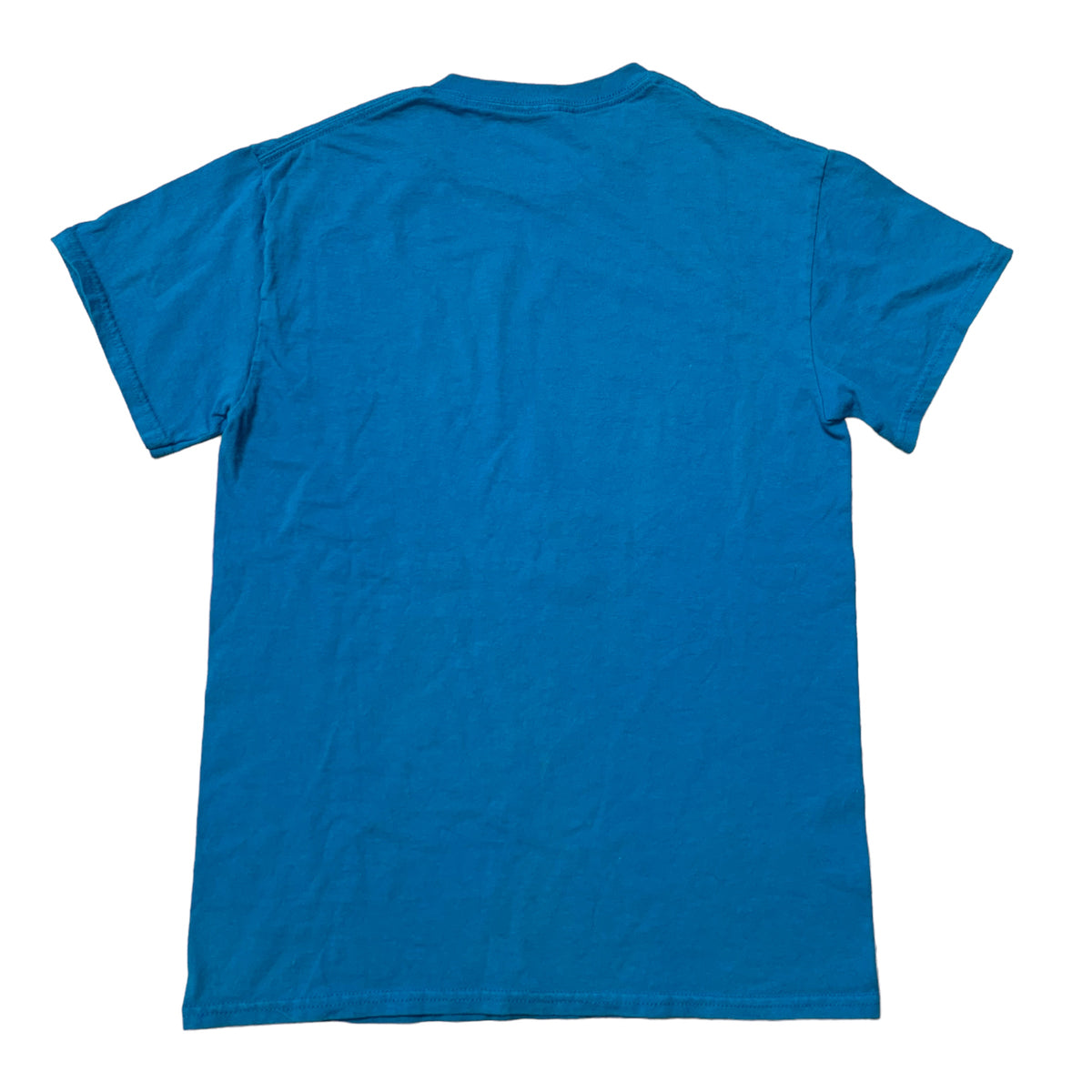 00’s Salvation T-Shirt