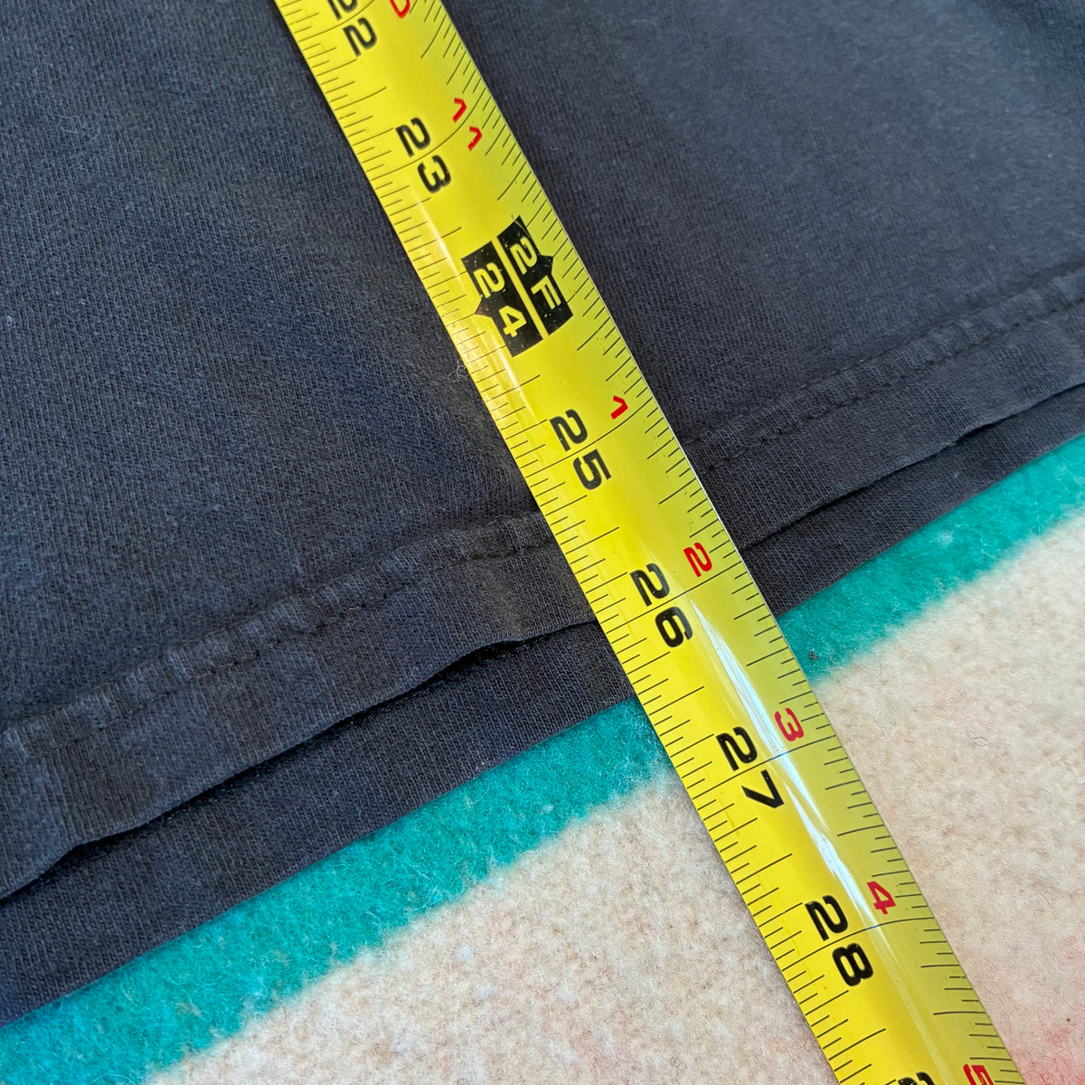 Lord of the cock rings size xxl
