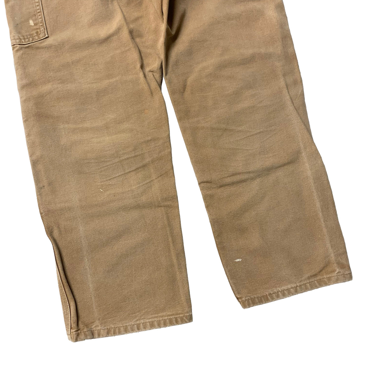 90’s Carhartt Double Knee Pants