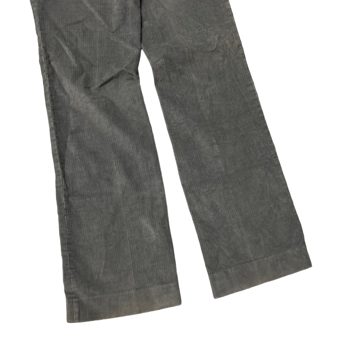 70’s Sears Corduroy Pants